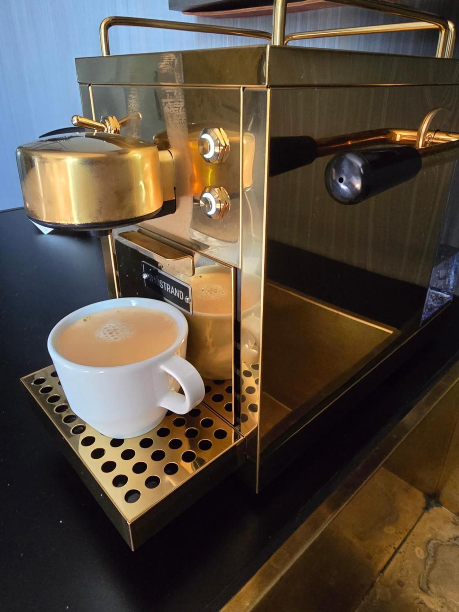 Stora Hotellet; BW Premier Collection Umea Ngoại thất bức ảnh